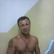  ,   Aleksandr, 53 ,   ,   , c 