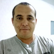 ���������� ��������, ���� ������� �������, 40 ���, ������������ ��� ������, ����� � ���������, c�������� ���������