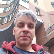 ���������� �����-���������, ���� ������� Alexander, 50 ���, ������������ ��� ������, ����� � ���������