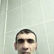 ���������� ����, ���� ������� ���, 45 ���, ������������ ��� ������, ����� � ���������