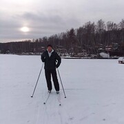 ���������� ������, ���� ������� �������, 52 ����, ������������ ��� ������, ����� � ���������