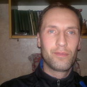  ,   , 48 ,     , c 