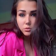  ,   , 31 ,     , c 