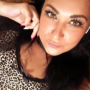  ,   , 49 ,   ,   