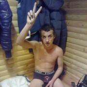 ���������� ��������, ���� ������� ������, 37 ���, ������������ ��� ������