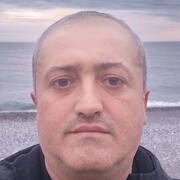 ���������� ������, ���� ������� ����, 49 ���, ������������ ��� ����� � ���������, c�������� ���������