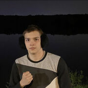 ���������� ������, ���� ����� ������, 21 ���, ������������ ��� ������, ����� � ���������