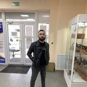 ���������� ���������, ���� ������� �����, 33 ����, ������������ ��� ������, ����� � ���������