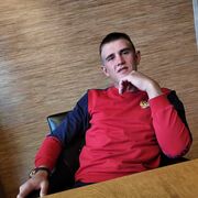 ���������� ������, ���� ������� ���������, 27 ���, ������������ ��� ������, ����� � ���������