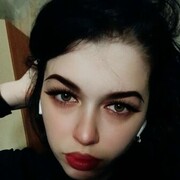 ���������� �������, �������