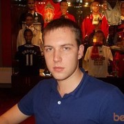 ���������� �����������, ���� ������� ���������, 38 ���, ������������ ��� ������, ����� � ���������, c�������� ���������