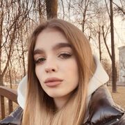  -,   , 22 ,   ,   