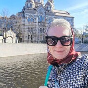  ,   , 49 ,   c 
