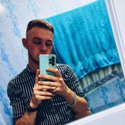  ,  , 22