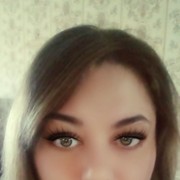 ,   Mariy, 39 ,   ,   , c 