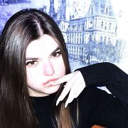 ���������� ������, ���� ������� �����, 24 ����, ������������ ��� ������, ����� � ���������, c�������� ���������