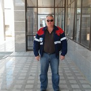  -,   , 53 ,   , 