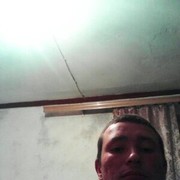  ,   4, 35 ,   ,   , c 