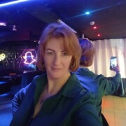  -,   , 52 ,   ,   , c , 