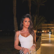 ���������� ������, ���� ������� �����, 23 ����, ������������ ��� ������, ����� � ���������