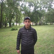  ,   , 37 ,   ,   , c , 