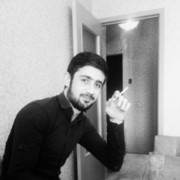  -,   , 33 ,   ,   , c 