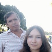 ,   , 60 ,   ,   , c 