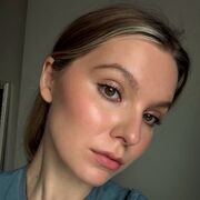 ���������� �����������, ���