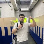 ���������� ������, ���� ������� ����, 32 ����, ������������ ��� ������, ����� � ���������