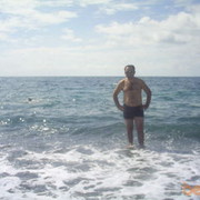  ,   Jirayr, 56 ,   ,   , c , 