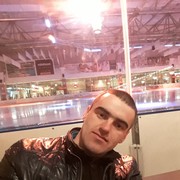  ,   , 35 ,     , c 
