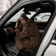  ,  , 19
