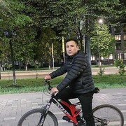 ���������� �������, ������� ������, 42