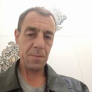 ���������� ���������� �����, ���� ������� ����, 47 ���, ������������ ��� ������, ����� � ���������