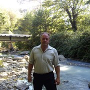  ,   , 55 ,   ,   , c 