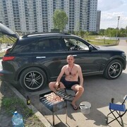 ���������� �����������, ���� ������� ����, 44 ����, ������������ ��� ������, ����� � ���������