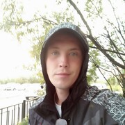 ���������� ���������, ���� ������� ��������, 37 ���, ������������ ��� ������, ����� � ���������, c�������� ���������