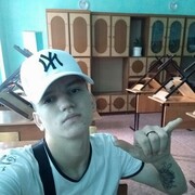  ,   , 21 ,   ,   , c 