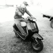 ���������� ��������������, ���� ������� �����, 41 ���, ������������ ��� ������, ����� � ���������, c�������� ���������, ���������