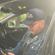 ���������� �����, ���� ������� ����, 41 ���, ������������ ��� ������, ����� � ���������, c�������� ���������, ���������