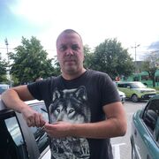  Sombor,   , 38 ,   ,   , 