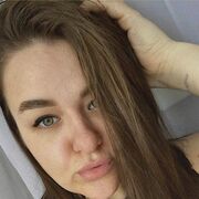 ���������� ������-��-����, ���