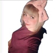 ���������� �������, ������� ��������, 30