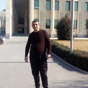 ,   Roman, 35 ,   ,   , c 