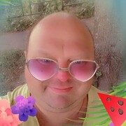 ���������� �����, ���� ������� ������, 49 ���, ������������ ��� ������, ����� � ���������, c�������� ���������