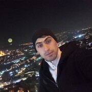  ,   Farman, 29 ,   ,   , c , 