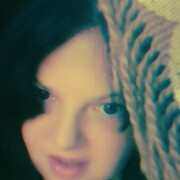 ���������� ������, ���� ������� �������, 38 ���, ������������ ��� c�������� ���������