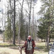  ,   , 65 ,   ,   
