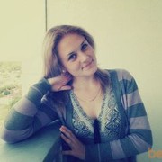 ���������� ���������, ���� ������� �����������, 34 ����, ������������ ��� ������, ����� � ���������, c�������� ���������