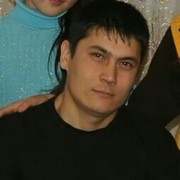  ,   Arman, 38 ,   ,   , c , 